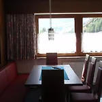 Apartment Alpenheim Mathias *
